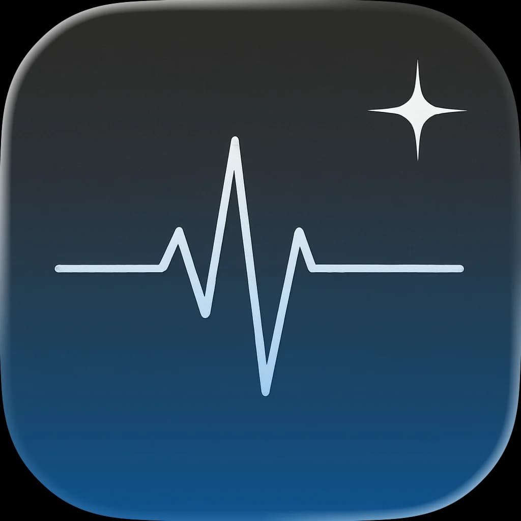Vitalstat